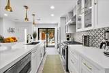 55334 Riviera - Photo 3