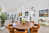 55334 Riviera - Photo 30