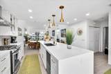 55334 Riviera - Photo 31