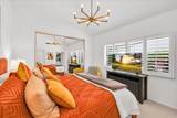 55334 Riviera - Photo 32