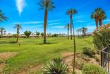 55334 Riviera - Photo 36