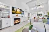 55334 Riviera - Photo 4
