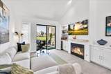 55334 Riviera - Photo 5