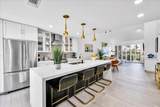 55334 Riviera - Photo 6