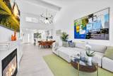 55334 Riviera - Photo 7