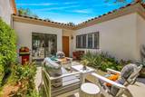 55334 Riviera - Photo 8