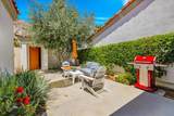 55334 Riviera - Photo 9