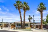 32480 San Miguelito Drive - Photo 1