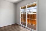 32480 San Miguelito Drive - Photo 11