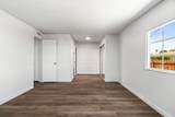 32480 San Miguelito Drive - Photo 14