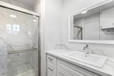 32480 San Miguelito Drive - Photo 16