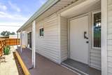32480 San Miguelito Drive - Photo 2