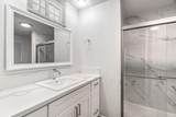 32480 San Miguelito Drive - Photo 20