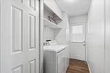 32480 San Miguelito Drive - Photo 22