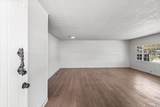 32480 San Miguelito Drive - Photo 3