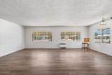 32480 San Miguelito Drive - Photo 4