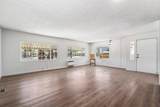 32480 San Miguelito Drive - Photo 5