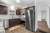 32480 San Miguelito Drive - Photo 9