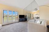 78269 Scarlet Court - Photo 11