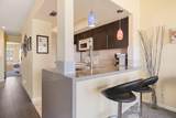 78269 Scarlet Court - Photo 13