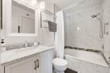 78269 Scarlet Court - Photo 16