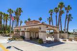 78269 Scarlet Court - Photo 24