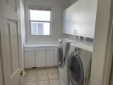 39264 Mirage Circle - Photo 20