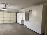 39264 Mirage Circle - Photo 21