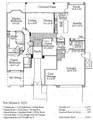 39264 Mirage Circle - Photo 23