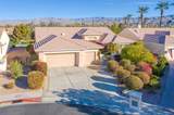 39264 Mirage Circle - Photo 24