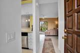 67433 Chimayo Drive - Photo 10