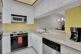 67433 Chimayo Drive - Photo 11