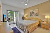67433 Chimayo Drive - Photo 15
