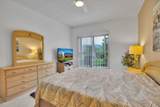 67433 Chimayo Drive - Photo 16