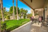 67433 Chimayo Drive - Photo 2