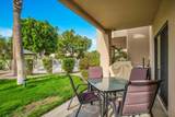 67433 Chimayo Drive - Photo 22