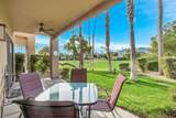 67433 Chimayo Drive - Photo 23