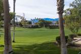 67433 Chimayo Drive - Photo 26