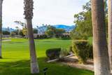 67433 Chimayo Drive - Photo 27