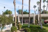 67433 Chimayo Drive - Photo 28
