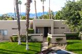 67433 Chimayo Drive - Photo 29