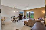 67433 Chimayo Drive - Photo 3