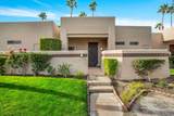 67433 Chimayo Drive - Photo 30