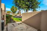 67433 Chimayo Drive - Photo 32