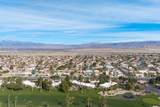 67433 Chimayo Drive - Photo 41
