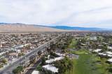 67433 Chimayo Drive - Photo 43