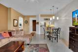 67433 Chimayo Drive - Photo 8