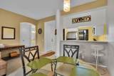67433 Chimayo Drive - Photo 9