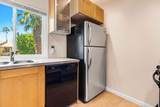 48255 Monroe - Photo 12