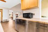 48255 Monroe - Photo 13